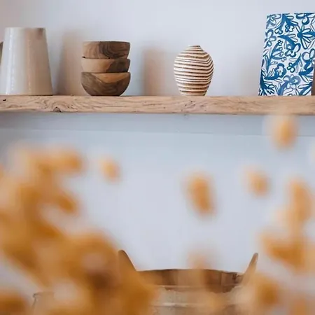 Primrose House 3* St Ives