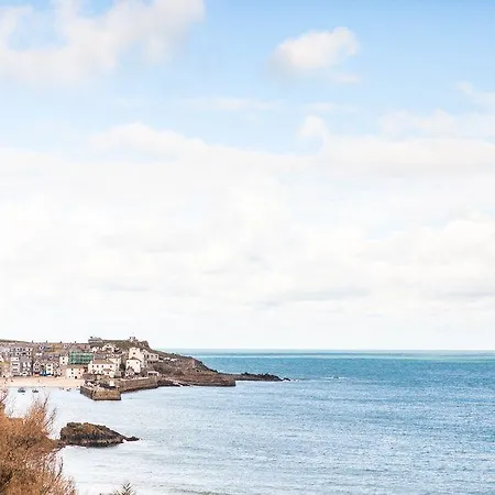 Primrose House Pensjonat St Ives
